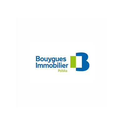Bouygues
