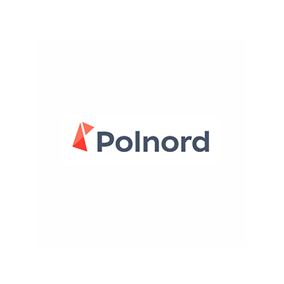 Polnord